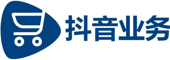 抖音粉丝点赞永不掉粉,快手在线业务24小时最低价,抖音自助在线下单平台安全涨粉